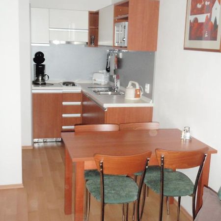 Apartman Ramzova B14 Екстериор снимка