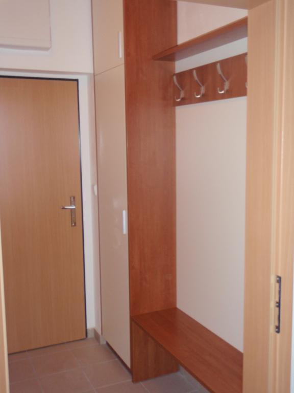 Apartman Ramzova B14 Екстериор снимка