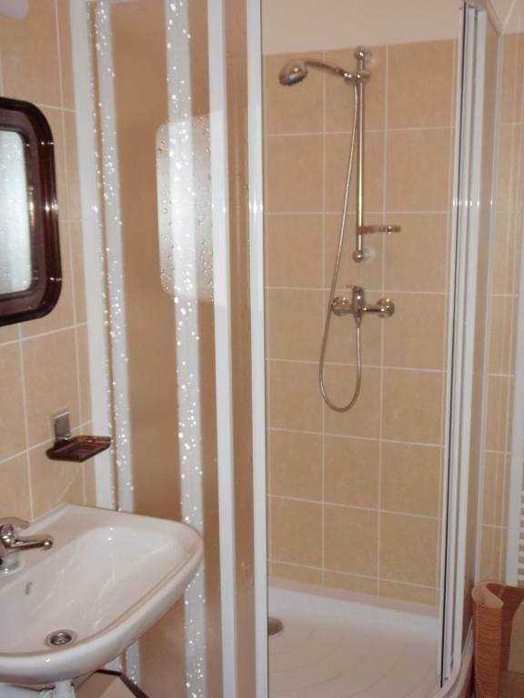 Apartman Ramzova B14 Екстериор снимка